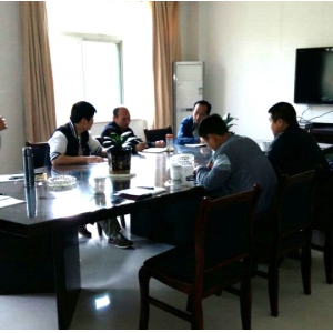 常吉高速公路常德段进入“迎国检模式”