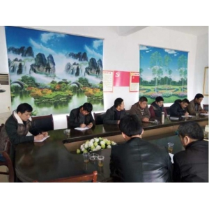 G319G207常德城区改线工程A标“撸起袖子加油干”