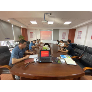 关爱与责任 同心护未来