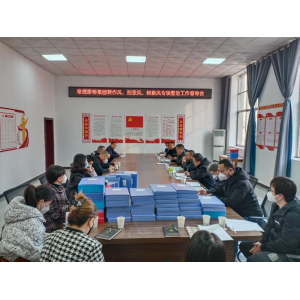 以检查促提升  以考核增干劲——常德路桥集团开展分（子）公司年度考核及“转作风、刹歪风、树新风”专项督导工作